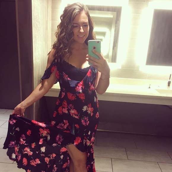 🌸BOOKMARK ME🌸 “LIKE” THIS LISTING! - Picture 4 of 5